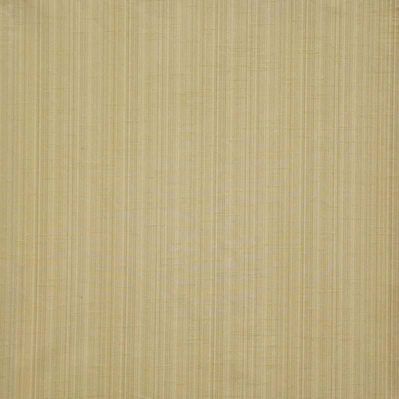 Maxwell Palladio Dandelion Fabric PW8571