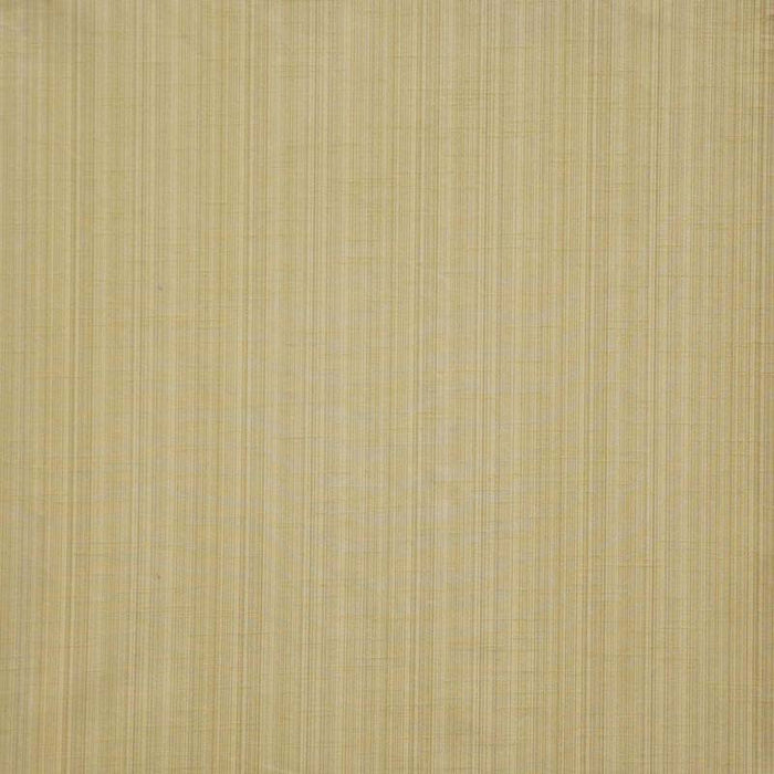 Maxwell Palladio Dandelion Fabric PW8571