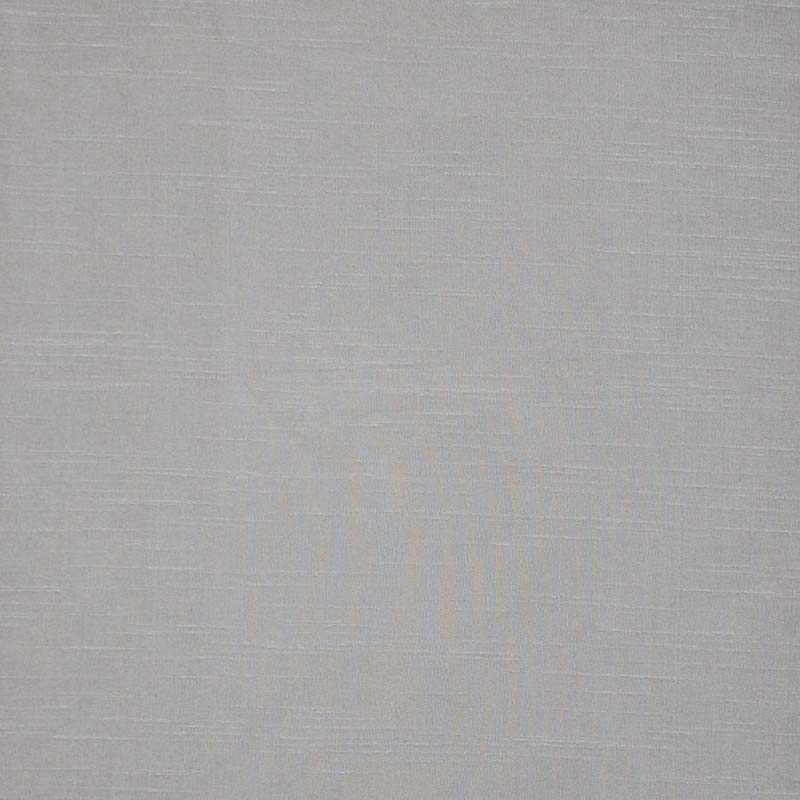 Maxwell Prato Seal Fabric PW9501