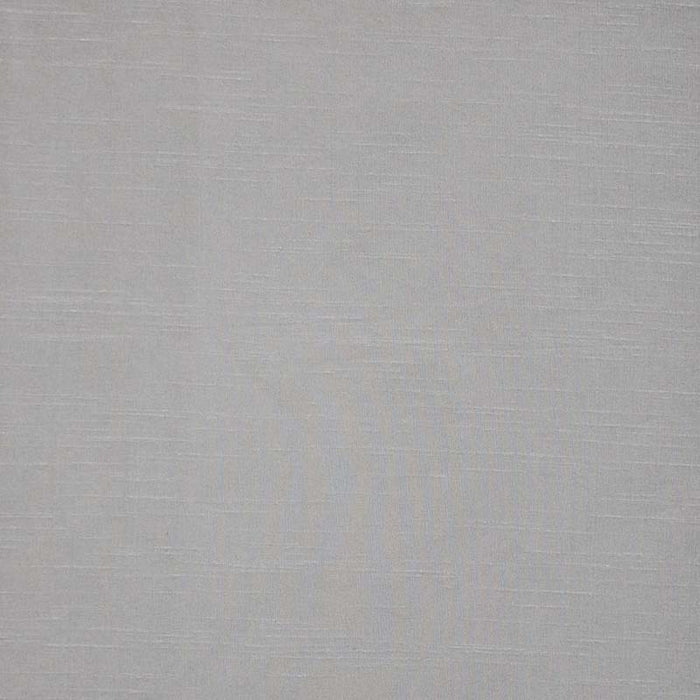 Maxwell Prato Seal Fabric PW9501