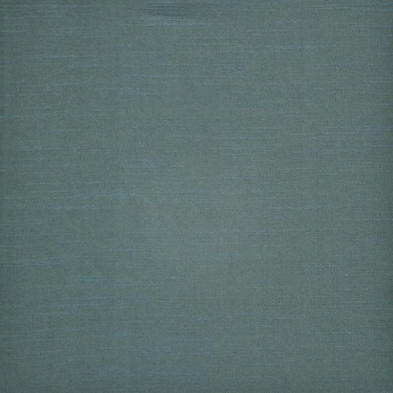 Maxwell Prato Teal Fabric PW9503