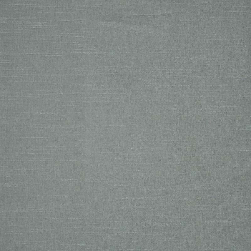 Maxwell Prato Cypress Fabric PW9504