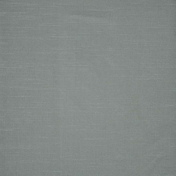 Maxwell Prato Cypress Fabric PW9504