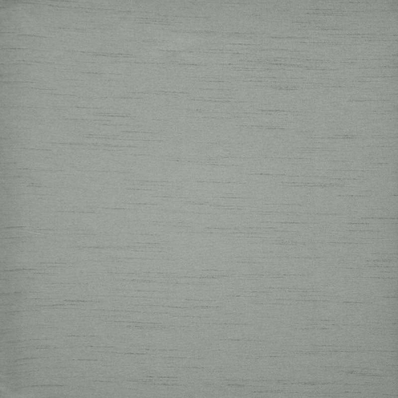 Maxwell Prato Glacier Fabric PW9507