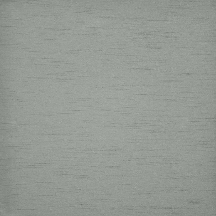 Maxwell Prato Glacier Fabric PW9507