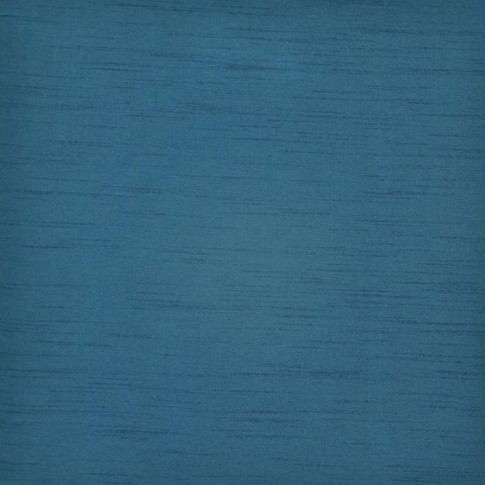 Maxwell Prato Cerulean Fabric PW9509