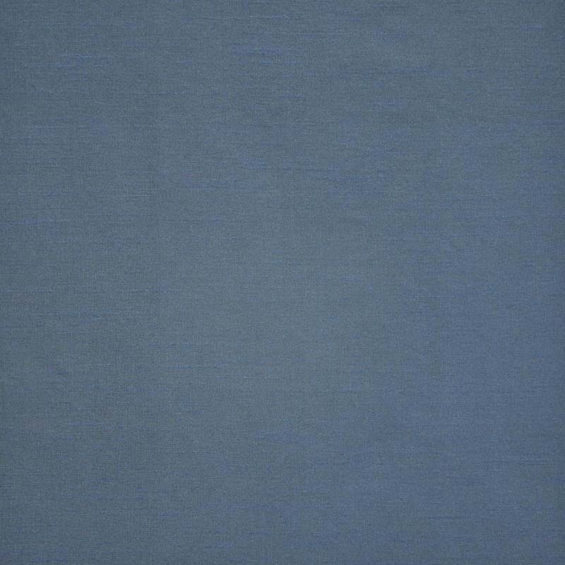 Maxwell Prato Bluejay Fabric PW9513