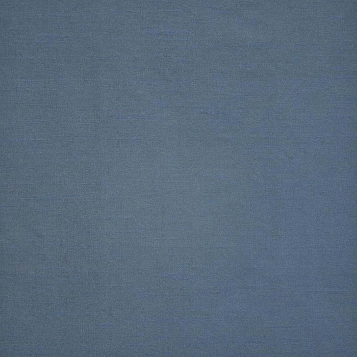 Maxwell Prato Bluejay Fabric PW9513