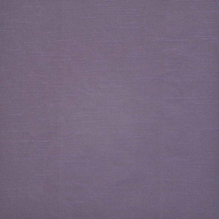 Maxwell Prato Pansy Fabric PW9516