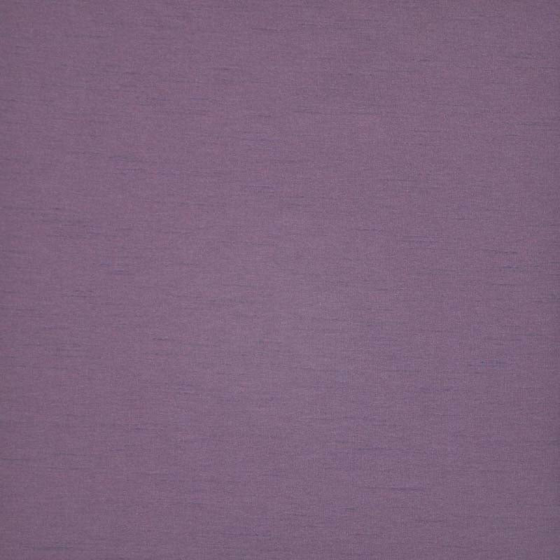 Maxwell Prato Heliotrope Fabric PW9517