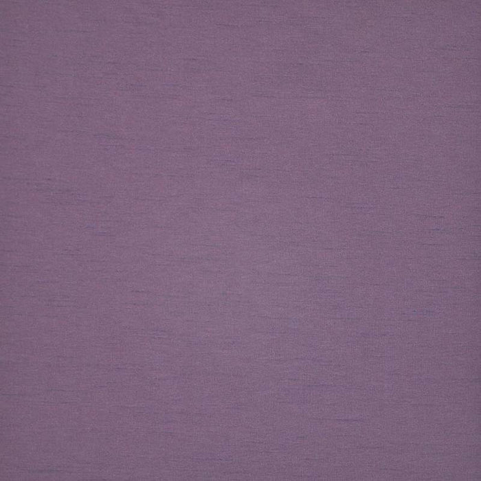 Maxwell Prato Heliotrope Fabric PW9517