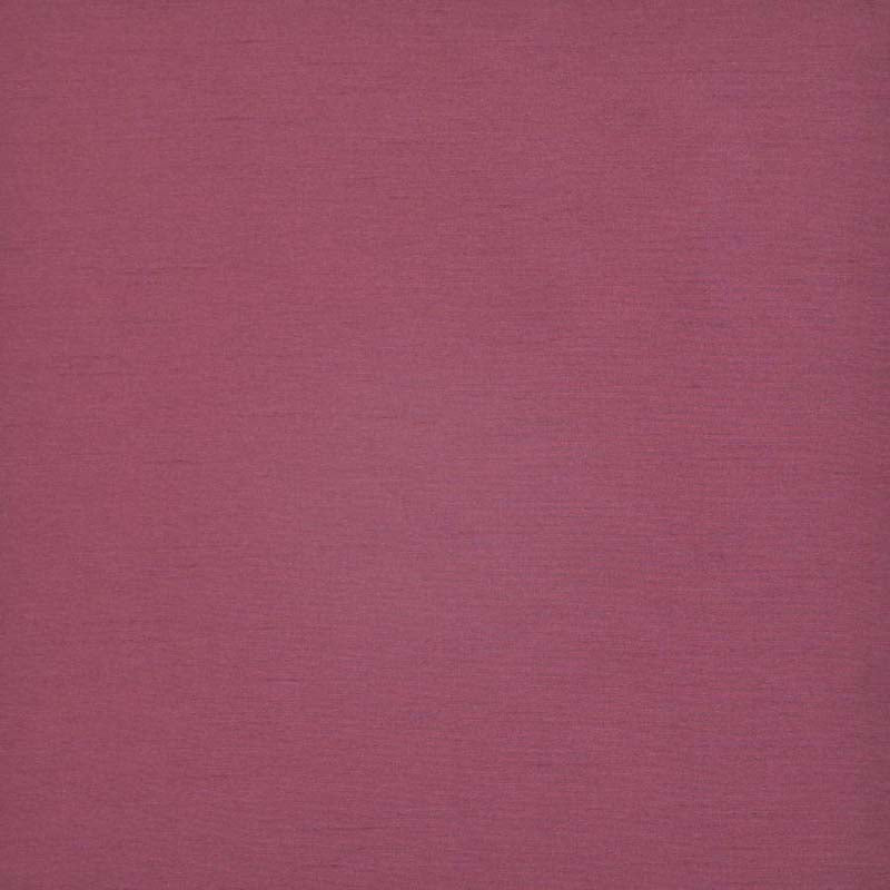 Maxwell Prato Berry Fabric PW9520