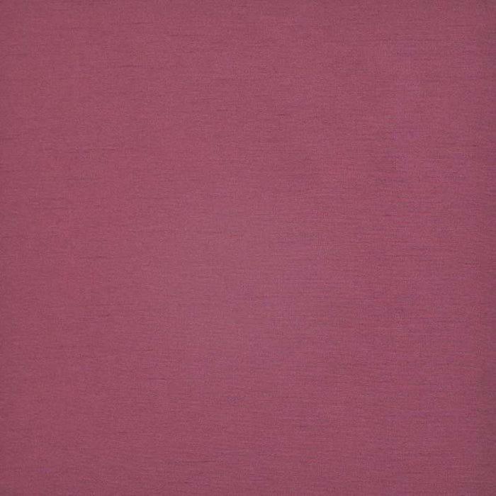 Maxwell Prato Berry Fabric PW9520