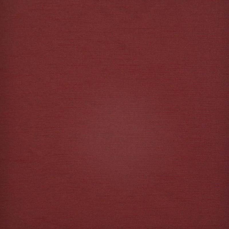 Maxwell Prato Ruby Fabric PW9523