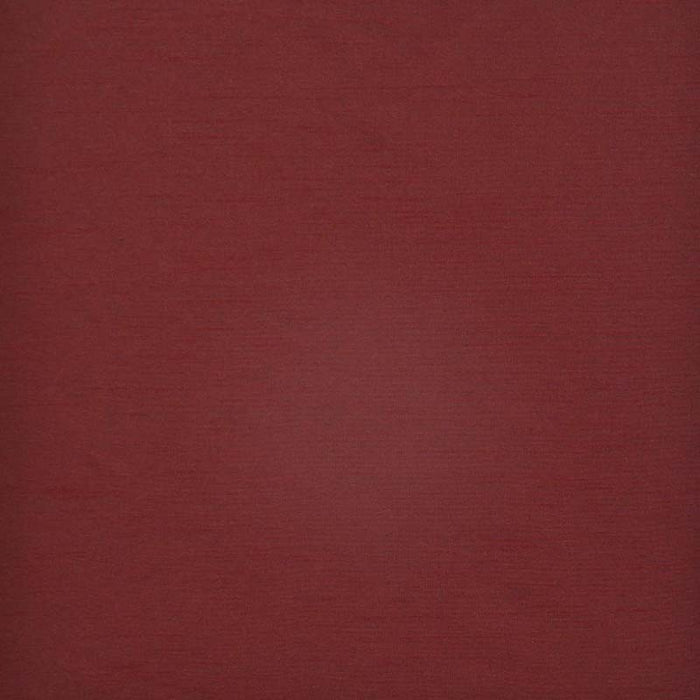 Maxwell Prato Ruby Fabric PW9523