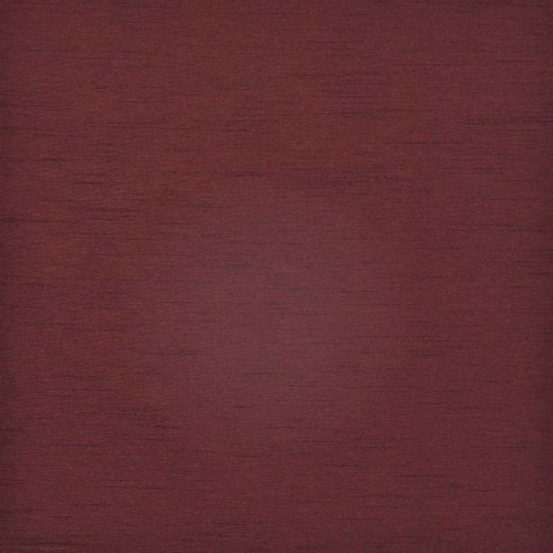 Maxwell Prato Garnet Fabric PW9524