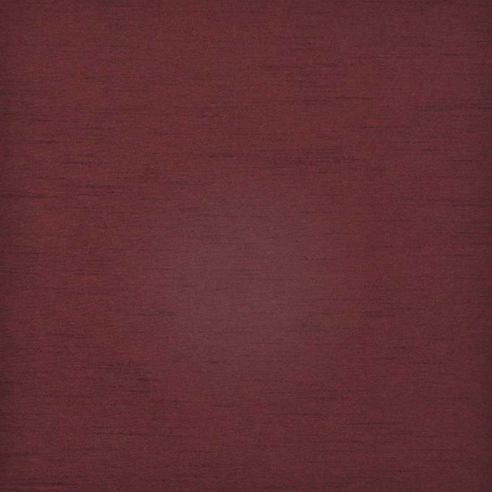 Maxwell Prato Garnet Fabric PW9524