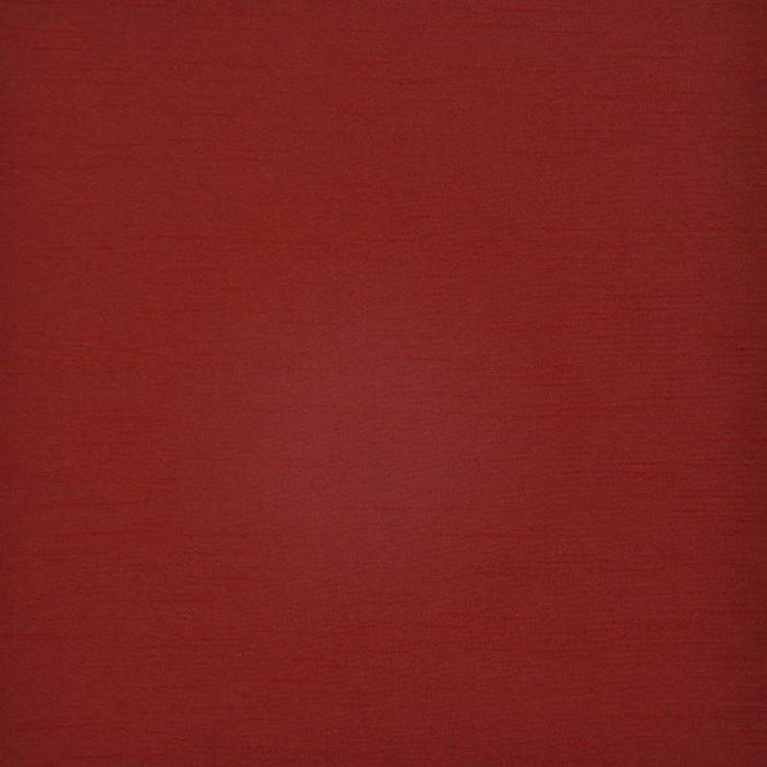 Maxwell Prato Red Fabric PW9525