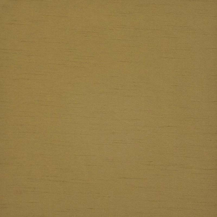 Maxwell Prato Nugget Fabric PW9533