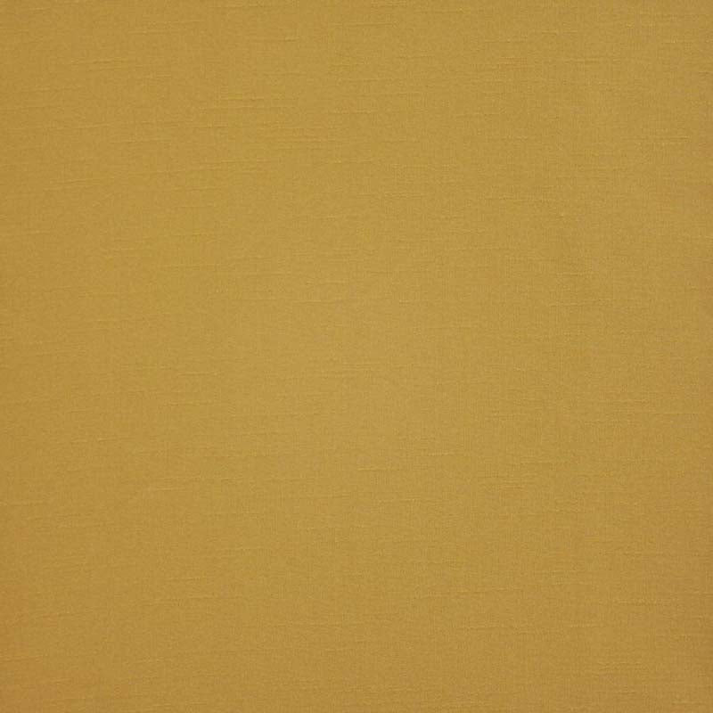 Maxwell Prato Marigold Fabric PW9539