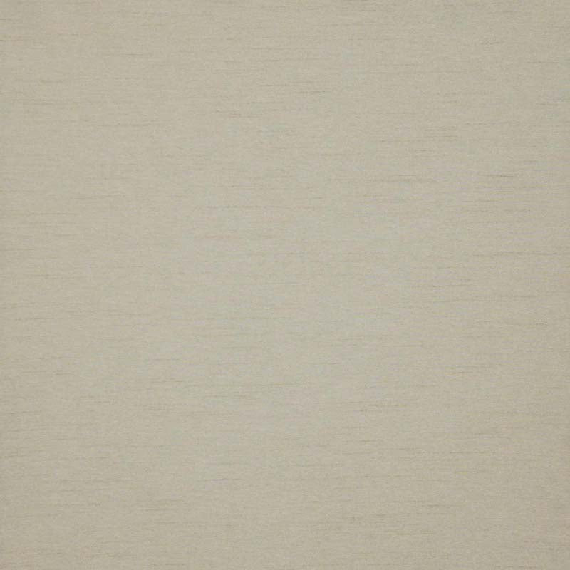 Maxwell Prato Birch Fabric PW9547