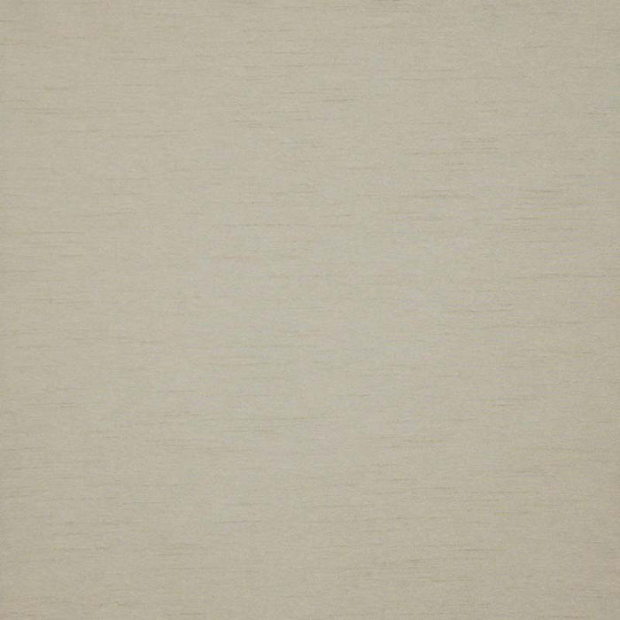 Maxwell Prato Birch Fabric PW9547