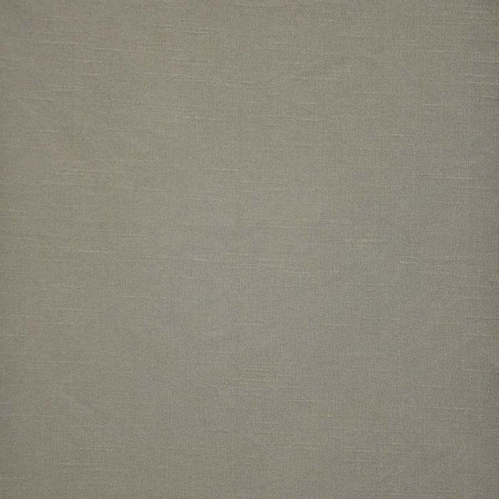 Maxwell Prato Cement Fabric PW9556