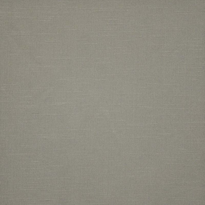 Maxwell Prato Fog Fabric PW9557