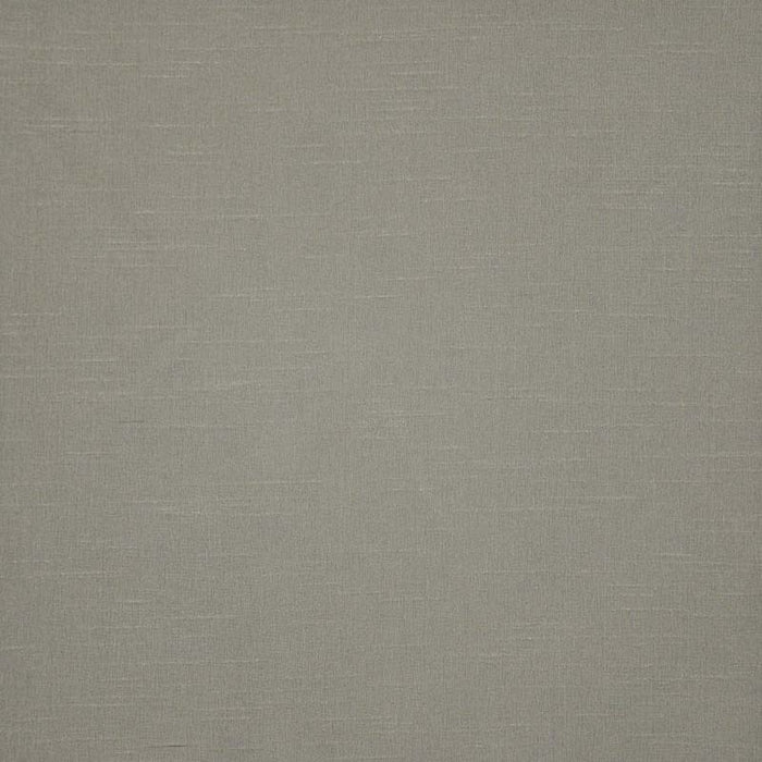 Maxwell Prato Fog Fabric PW9557