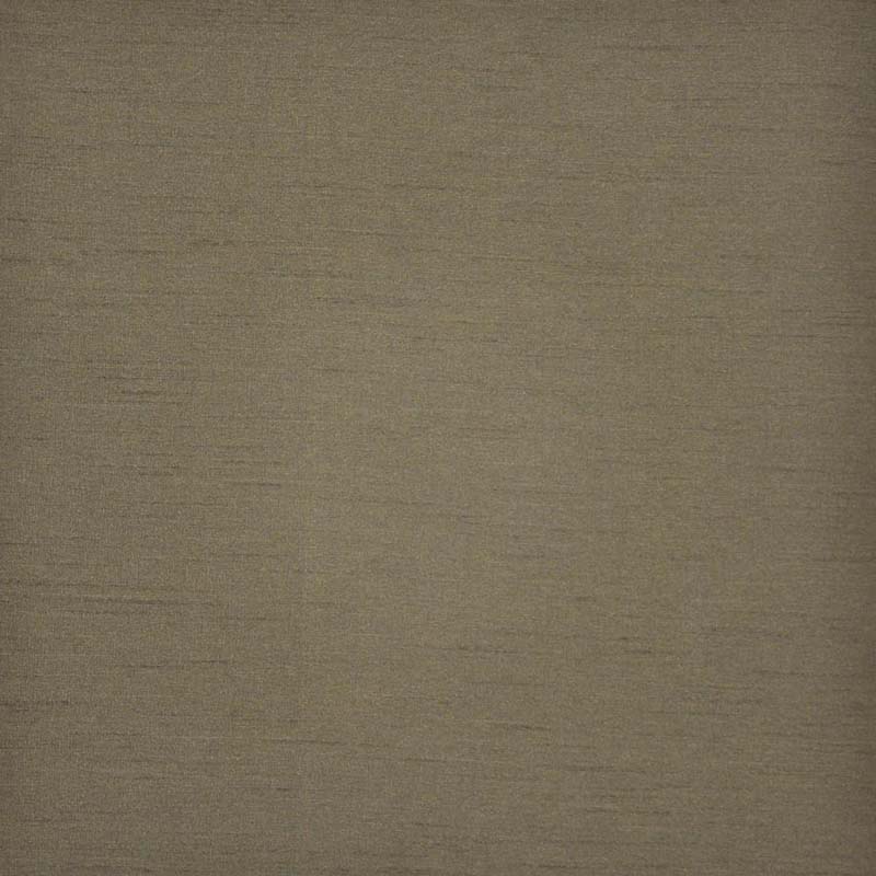 Maxwell Prato Gunmetal Fabric PW9564