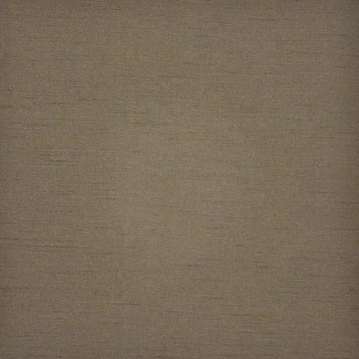 Maxwell Prato Gunmetal Fabric PW9564