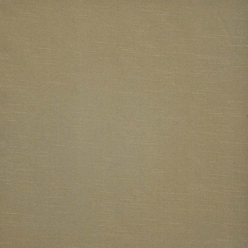 Maxwell Prato Taupe Fabric PW9567