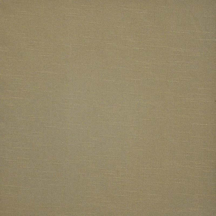 Maxwell Prato Taupe Fabric PW9567