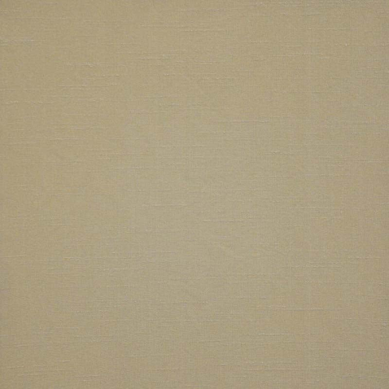 Maxwell Prato Driftwood Fabric PW9570