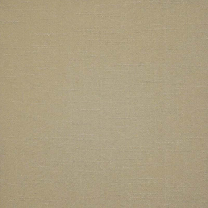 Maxwell Prato Driftwood Fabric PW9570