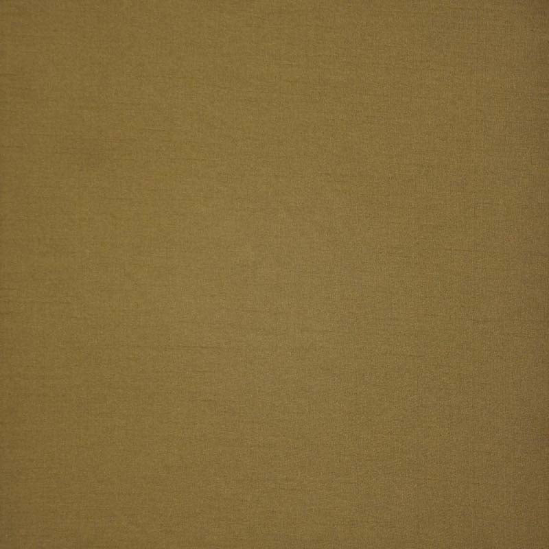 Maxwell Prato Brass Fabric PW9573