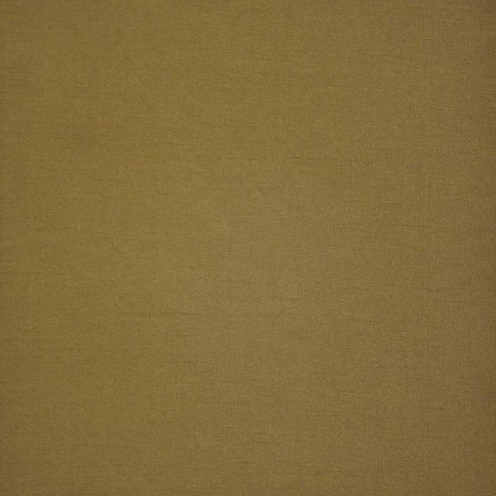 Maxwell Prato Brass Fabric PW9573