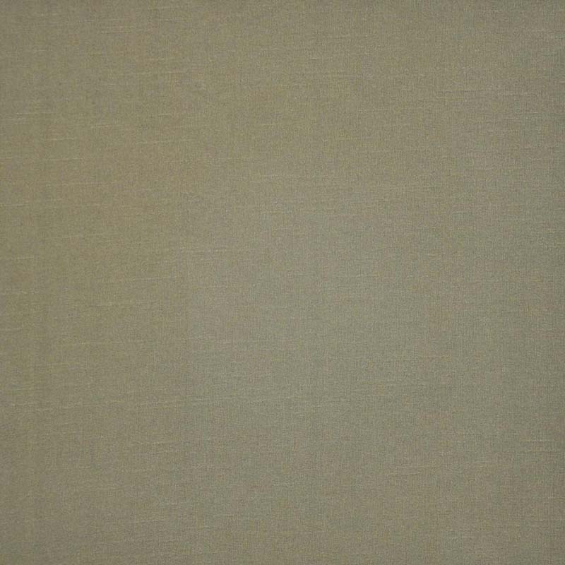 Maxwell Prato Stone Fabric PW9577