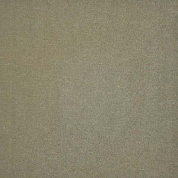 Maxwell Prato Stone Fabric PW9577