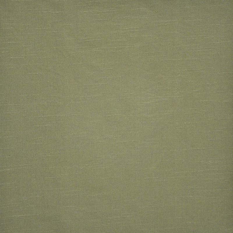 Maxwell Prato Lichen Fabric PW9580