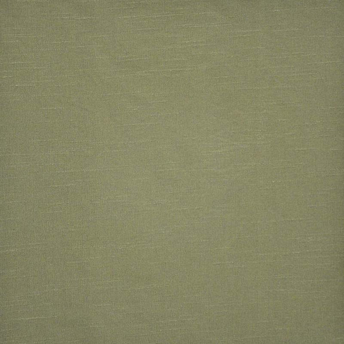 Maxwell Prato Lichen Fabric PW9580