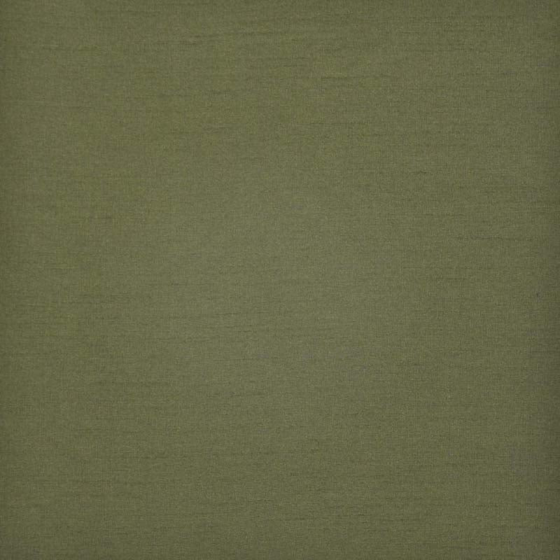 Maxwell Prato Pine Fabric PW9581