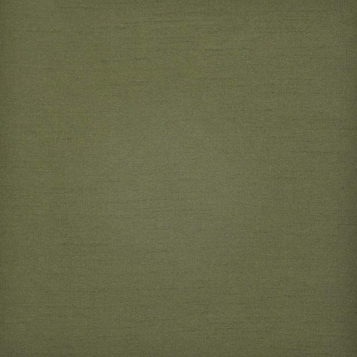 Maxwell Prato Pine Fabric PW9581