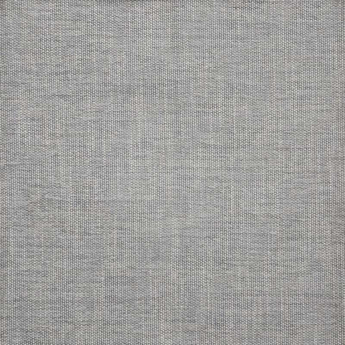 Maxwell Parquet Dolphin Fabric PX0126