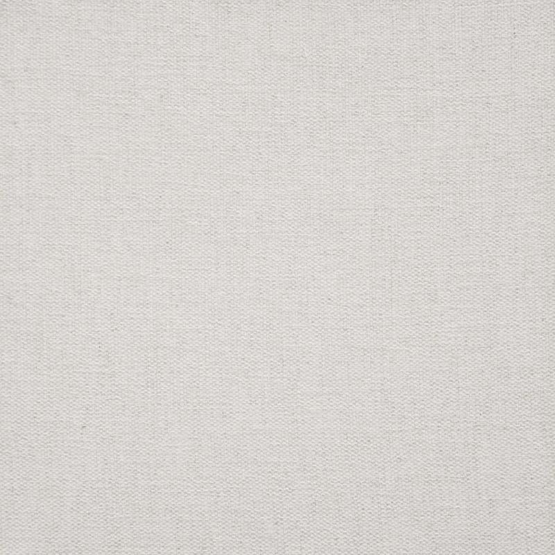 Maxwell Parquet Ivory Fabric PX0145