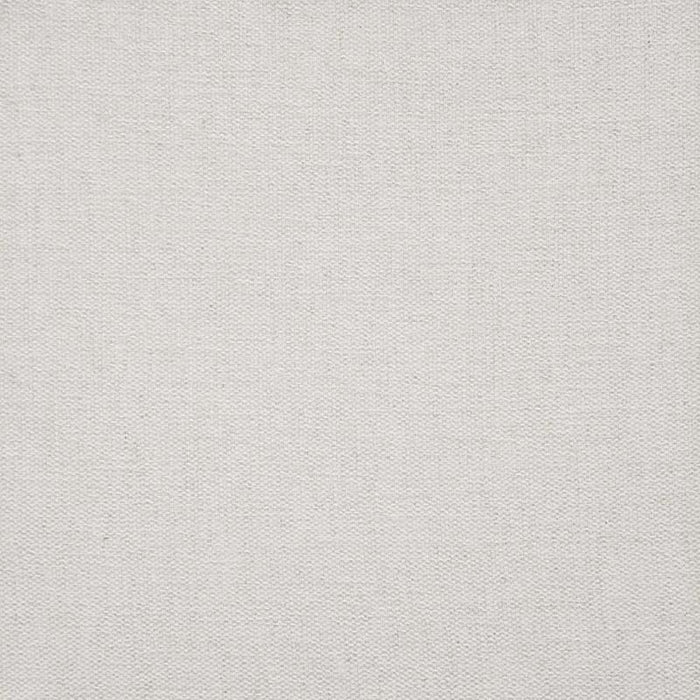 Maxwell Parquet Ivory Fabric PX0145