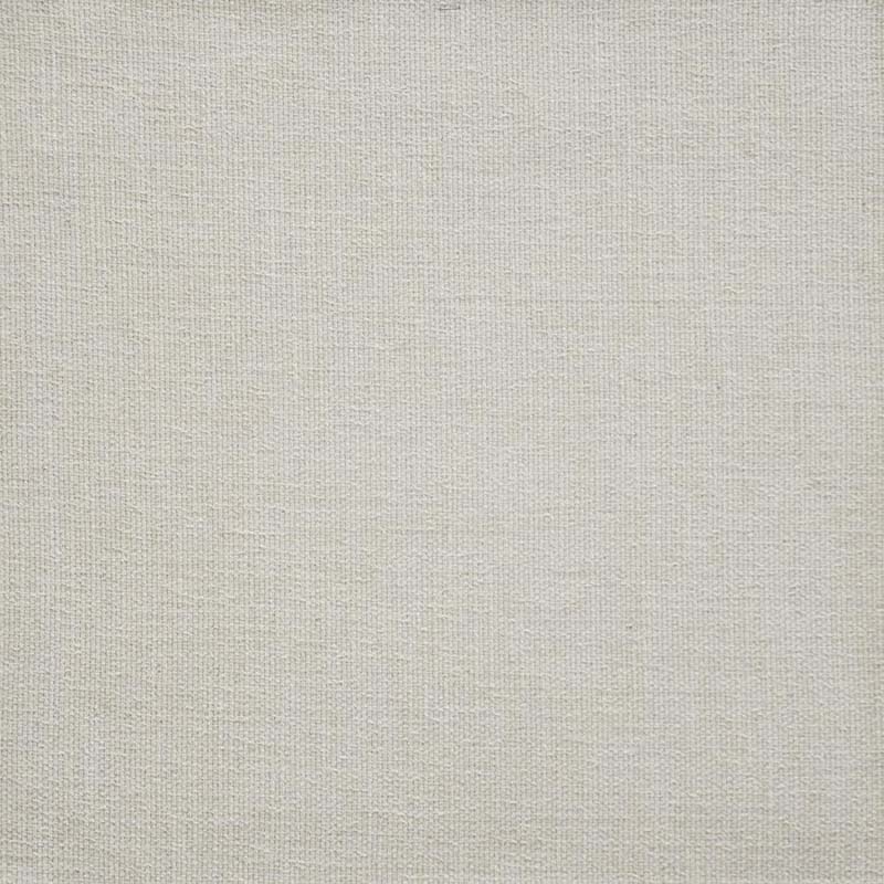 Maxwell Parquet Eggshell Fabric PX0161