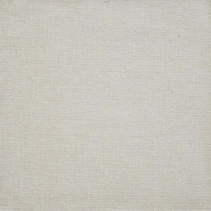 Maxwell Parquet Eggshell Fabric PX0161