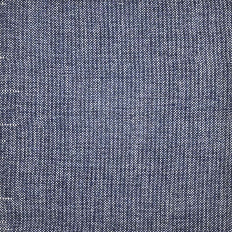 Maxwell Parquet Captain Fabric PX0205