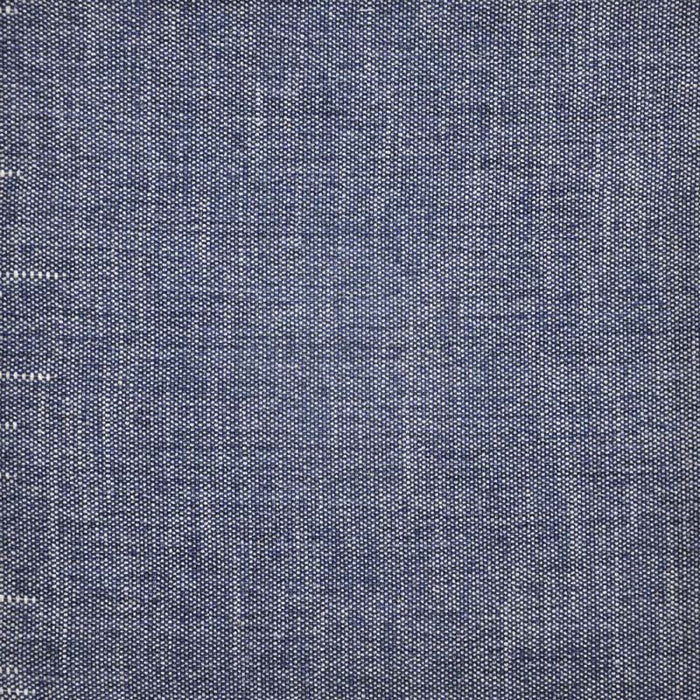 Maxwell Parquet Captain Fabric PX0205